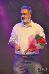 Juliet Lover of Idiot Movie Audio Launch